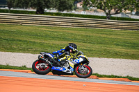 march-2018;motorbikes;no-limits;peter-wileman-photography;portugal;trackday-digital-images;valencia